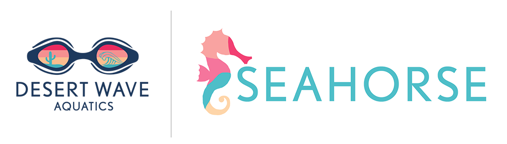 cropped seahorse logo.png